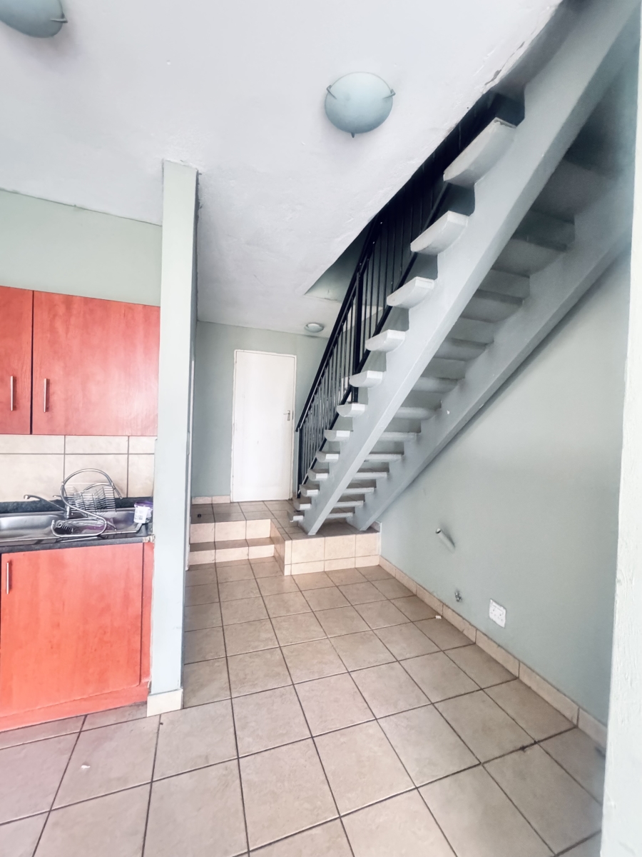 3 Bedroom Property for Sale in Dixon A H Mpumalanga