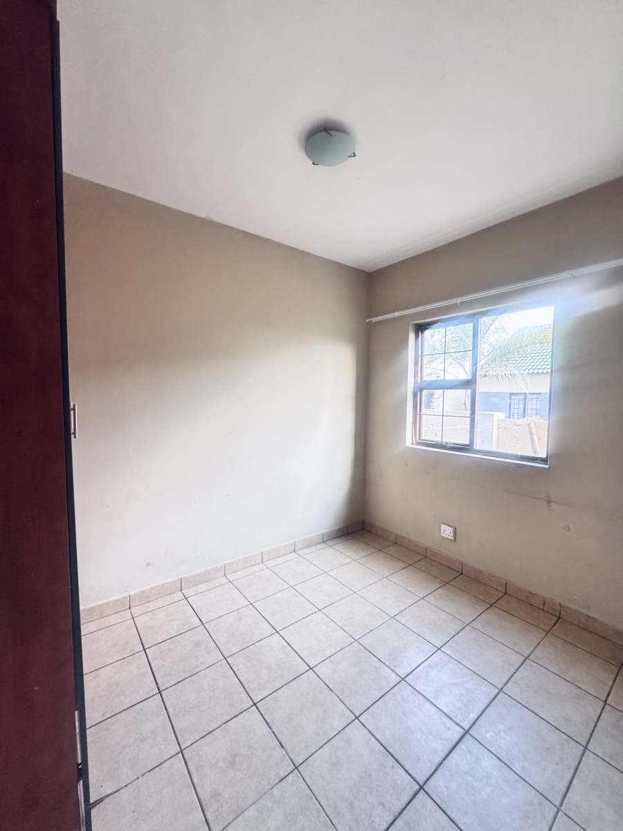 3 Bedroom Property for Sale in Dixon A H Mpumalanga