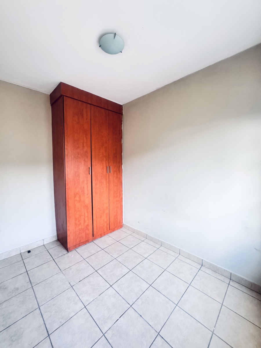 3 Bedroom Property for Sale in Dixon A H Mpumalanga