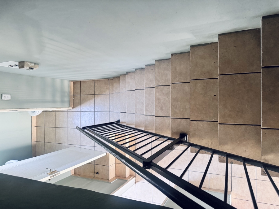 3 Bedroom Property for Sale in Dixon A H Mpumalanga