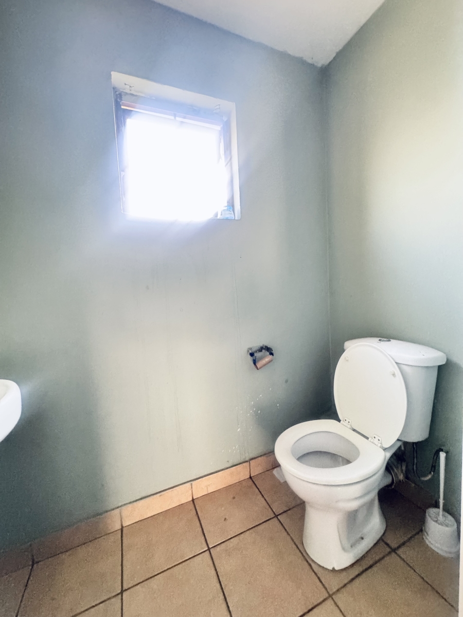 3 Bedroom Property for Sale in Dixon A H Mpumalanga