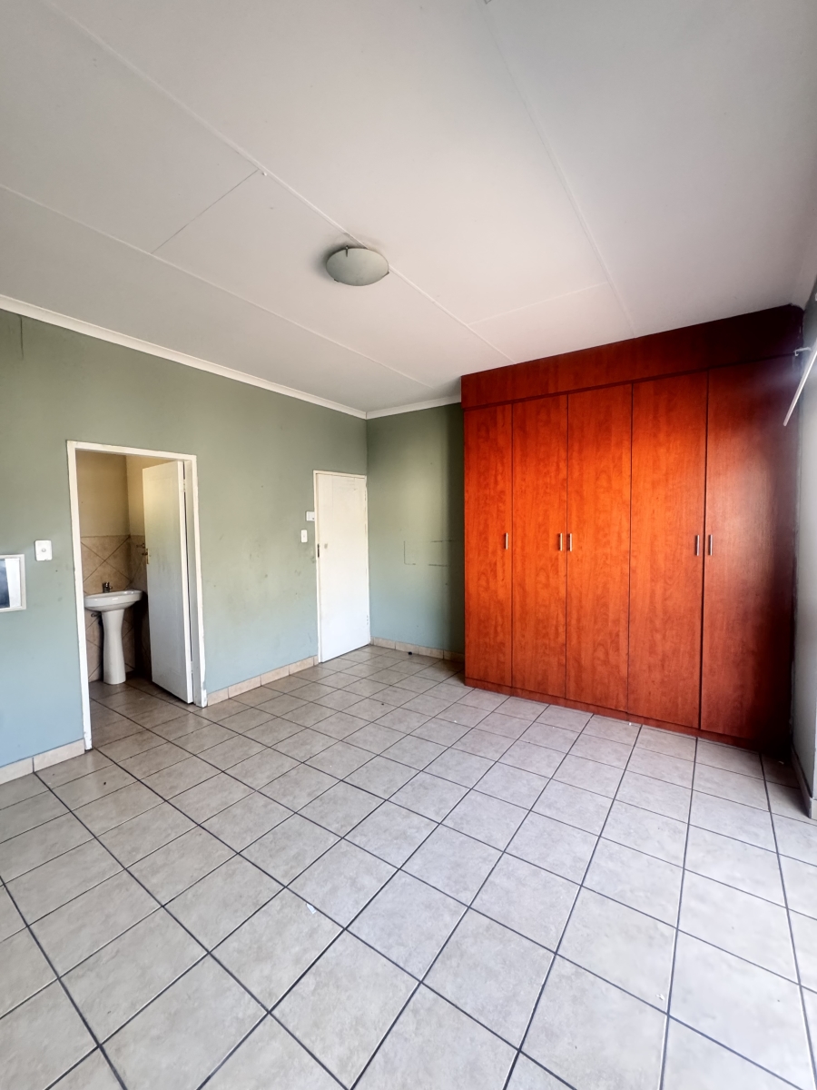 3 Bedroom Property for Sale in Dixon A H Mpumalanga