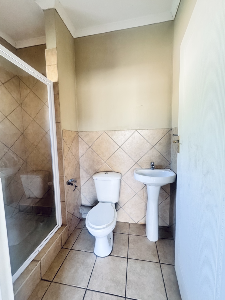 3 Bedroom Property for Sale in Dixon A H Mpumalanga