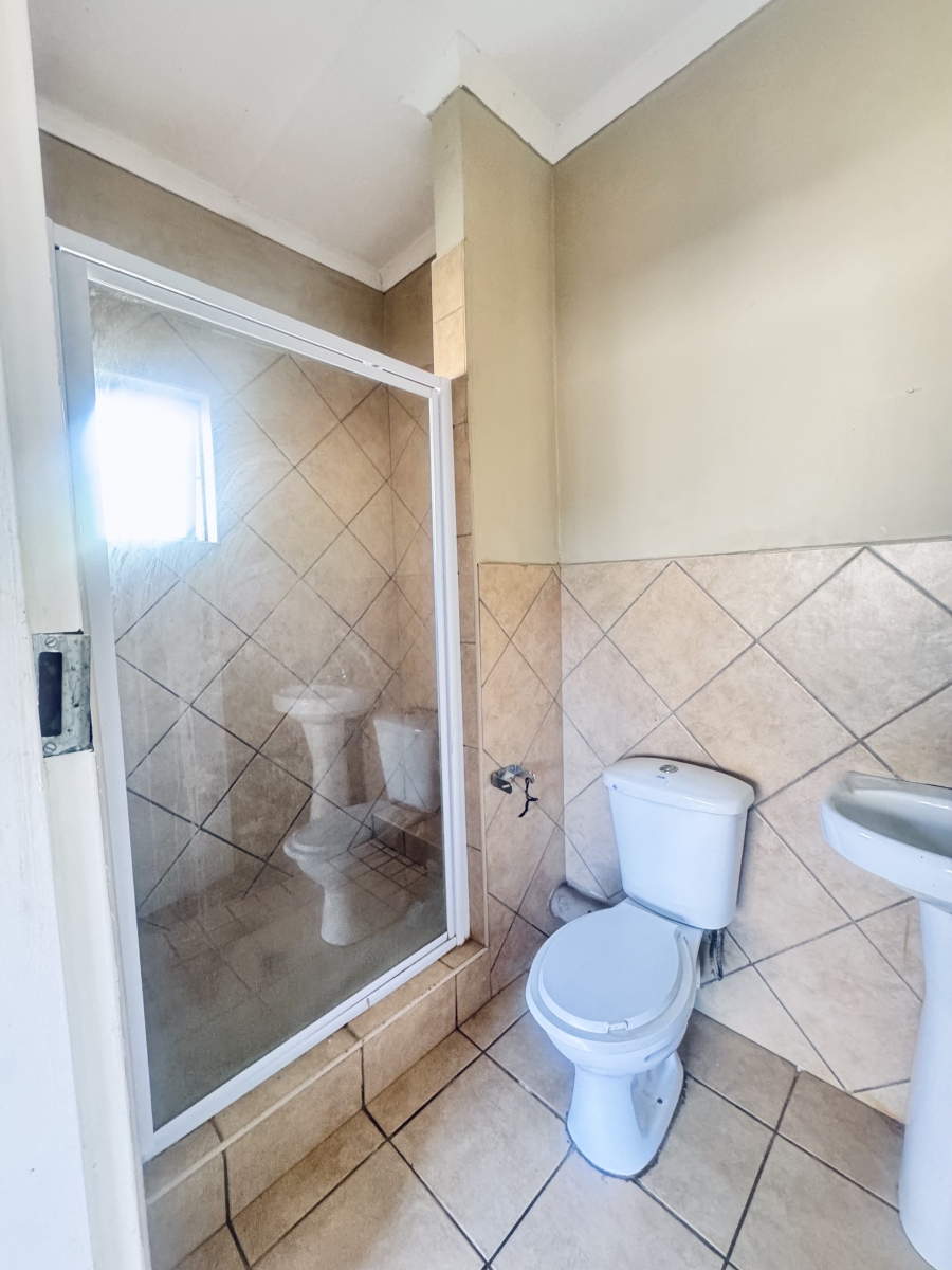 3 Bedroom Property for Sale in Dixon A H Mpumalanga