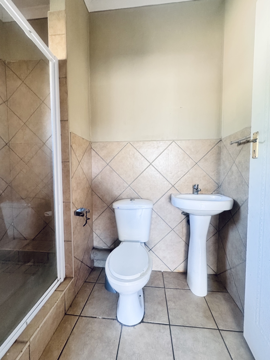 3 Bedroom Property for Sale in Dixon A H Mpumalanga