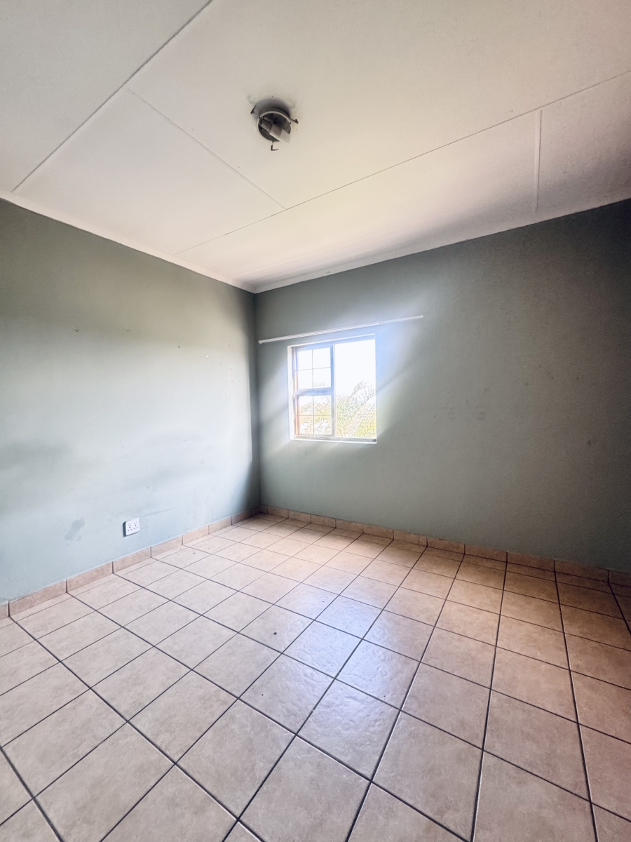 3 Bedroom Property for Sale in Dixon A H Mpumalanga