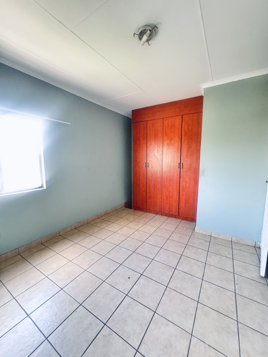 3 Bedroom Property for Sale in Dixon A H Mpumalanga