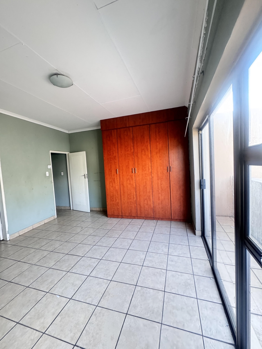 3 Bedroom Property for Sale in Dixon A H Mpumalanga