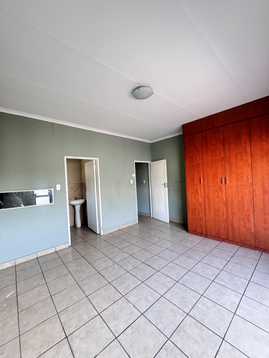 3 Bedroom Property for Sale in Dixon A H Mpumalanga