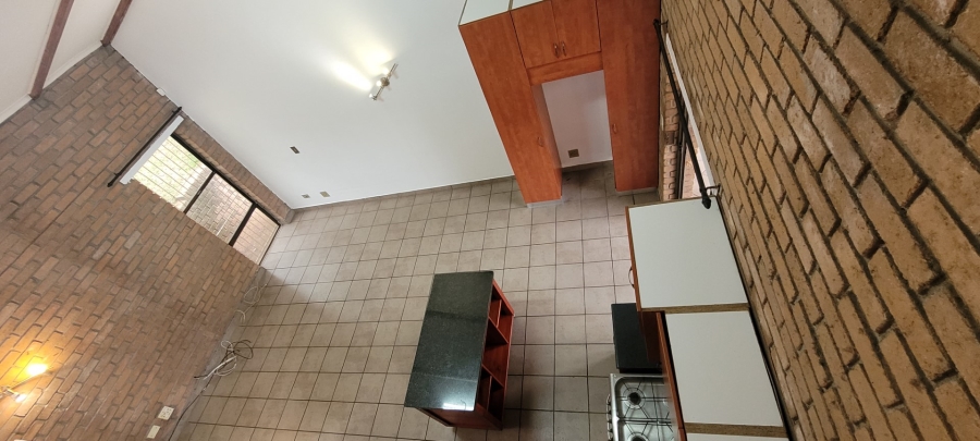 To Let 1 Bedroom Property for Rent in West Acres Mpumalanga