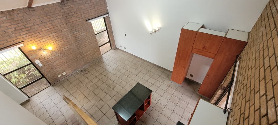 To Let 1 Bedroom Property for Rent in West Acres Mpumalanga