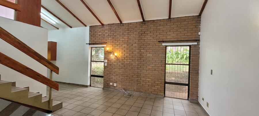 To Let 1 Bedroom Property for Rent in West Acres Mpumalanga