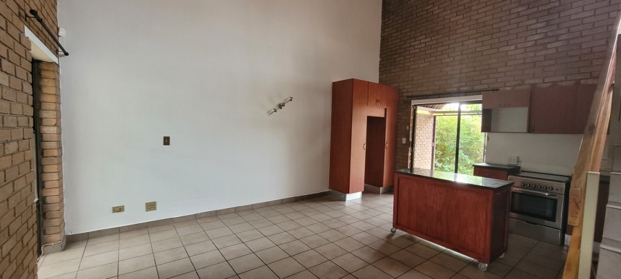 To Let 1 Bedroom Property for Rent in West Acres Mpumalanga