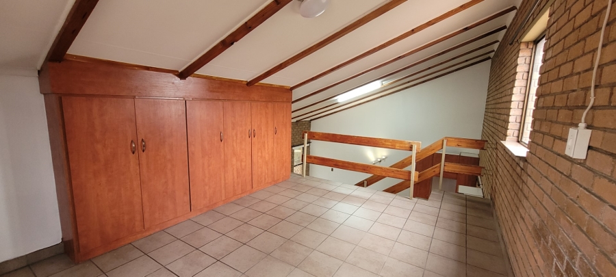 To Let 1 Bedroom Property for Rent in West Acres Mpumalanga