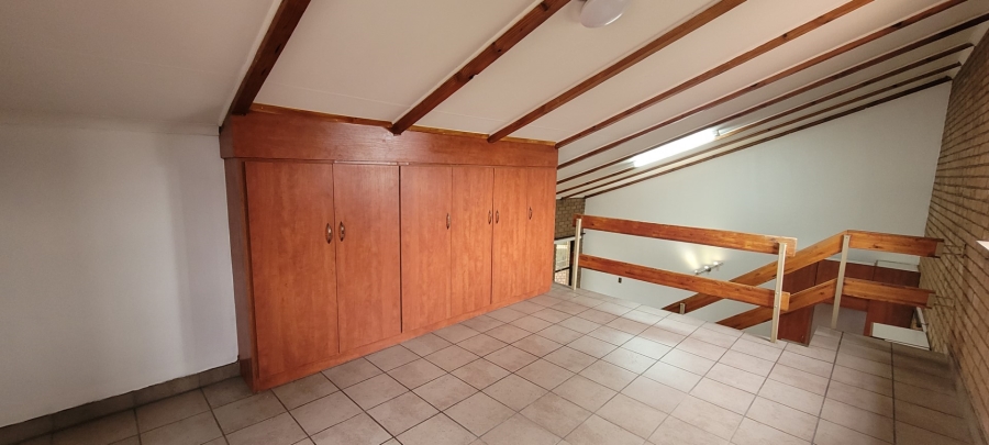 To Let 1 Bedroom Property for Rent in West Acres Mpumalanga