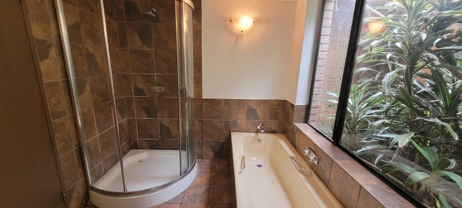 To Let 1 Bedroom Property for Rent in West Acres Mpumalanga