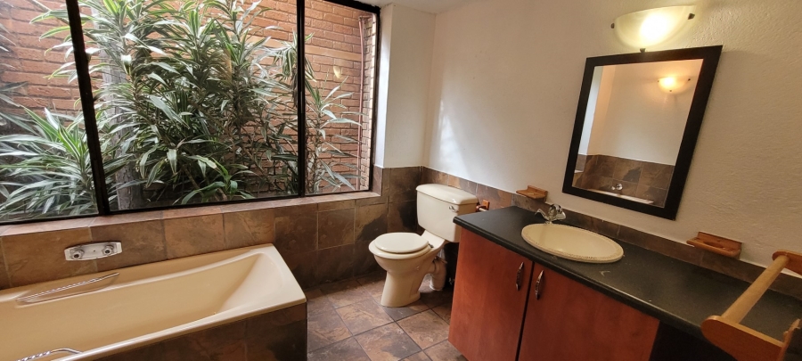 To Let 1 Bedroom Property for Rent in West Acres Mpumalanga