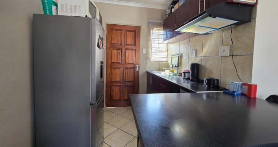 2 Bedroom Property for Sale in Ermelo Mpumalanga