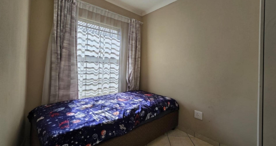 2 Bedroom Property for Sale in Ermelo Mpumalanga