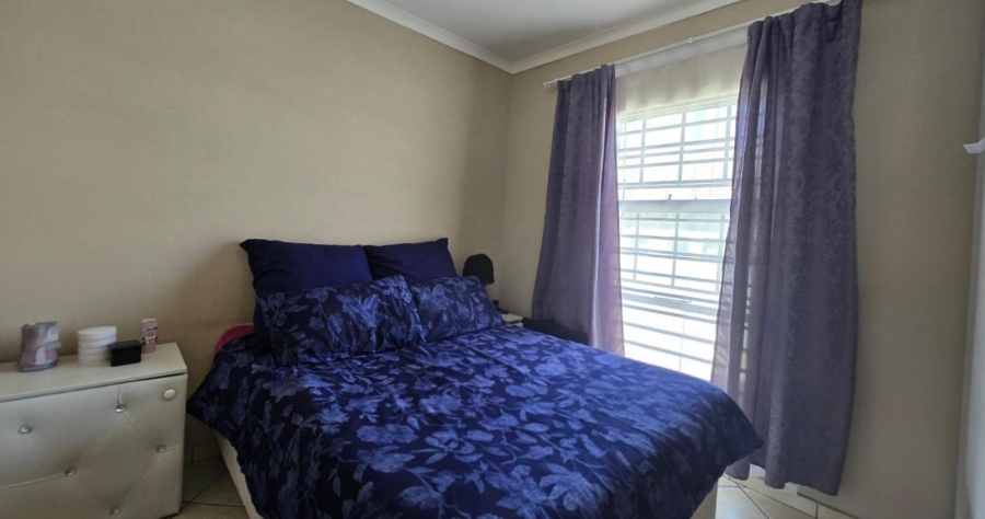 2 Bedroom Property for Sale in Ermelo Mpumalanga
