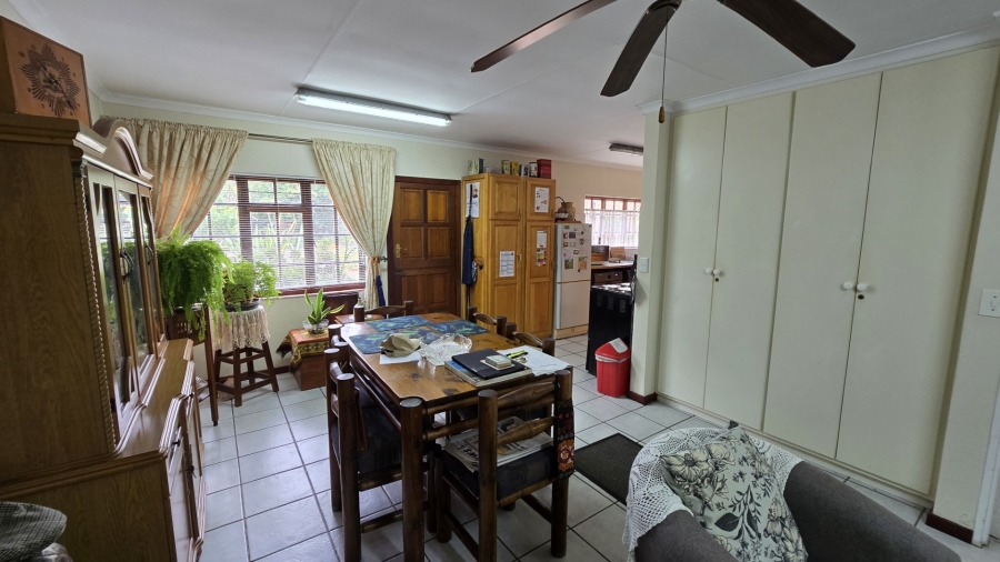 1 Bedroom Property for Sale in White River Mpumalanga