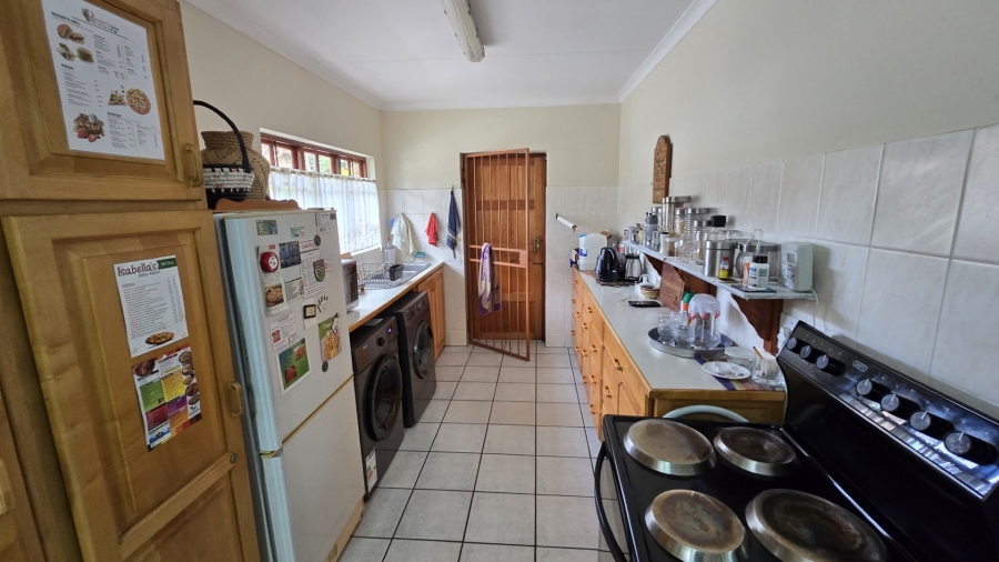 1 Bedroom Property for Sale in White River Mpumalanga