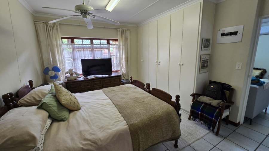 1 Bedroom Property for Sale in White River Mpumalanga