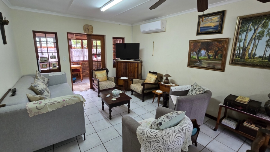 1 Bedroom Property for Sale in White River Mpumalanga