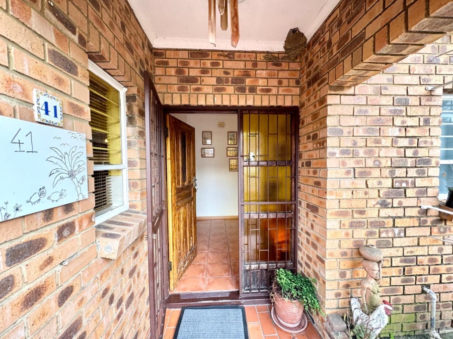 3 Bedroom Property for Sale in Evander Mpumalanga