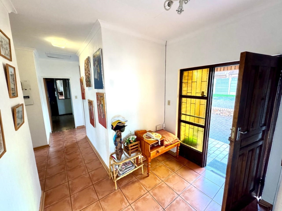 3 Bedroom Property for Sale in Evander Mpumalanga