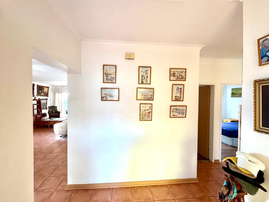 3 Bedroom Property for Sale in Evander Mpumalanga