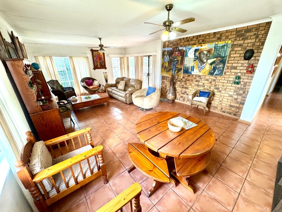 3 Bedroom Property for Sale in Evander Mpumalanga