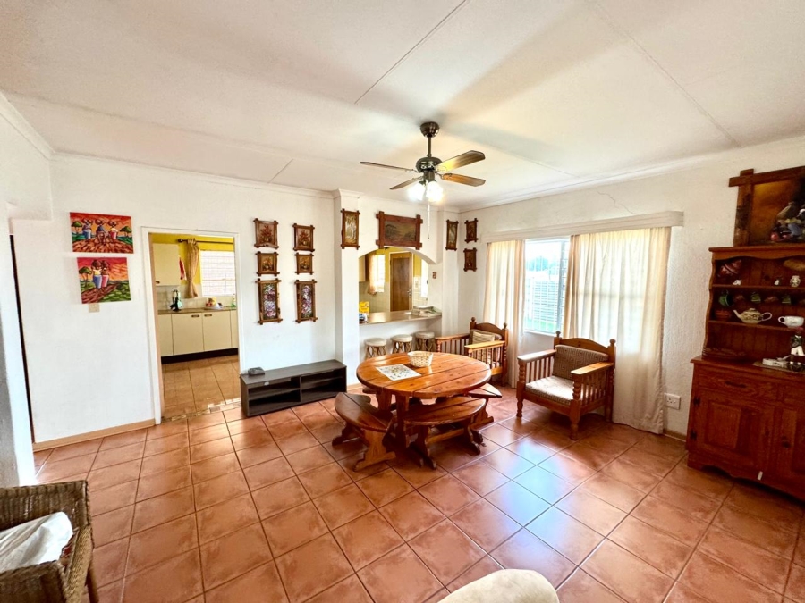 3 Bedroom Property for Sale in Evander Mpumalanga