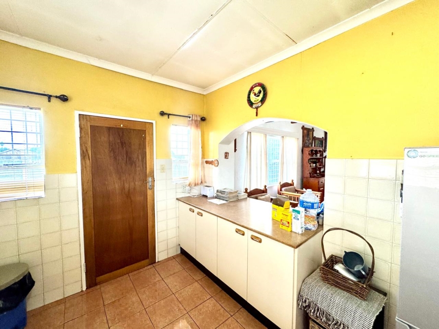 3 Bedroom Property for Sale in Evander Mpumalanga