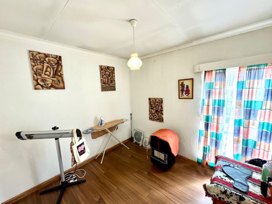 3 Bedroom Property for Sale in Evander Mpumalanga