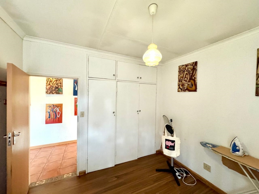 3 Bedroom Property for Sale in Evander Mpumalanga