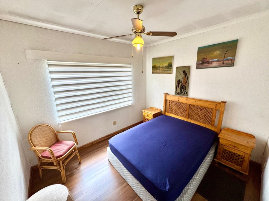 3 Bedroom Property for Sale in Evander Mpumalanga