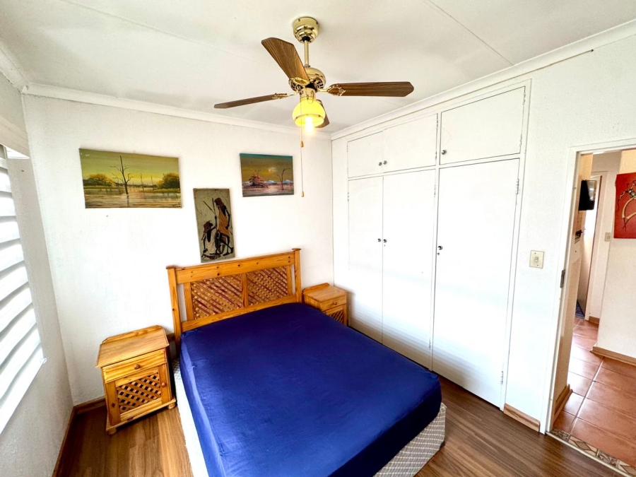 3 Bedroom Property for Sale in Evander Mpumalanga