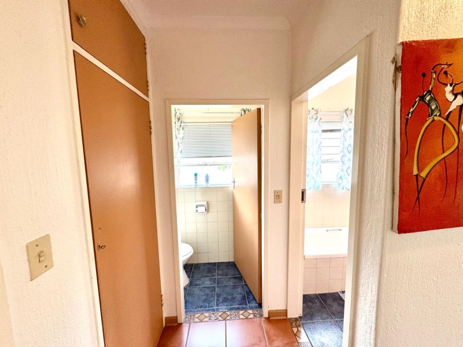 3 Bedroom Property for Sale in Evander Mpumalanga