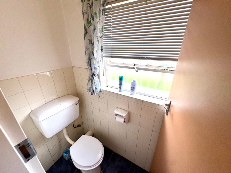 3 Bedroom Property for Sale in Evander Mpumalanga