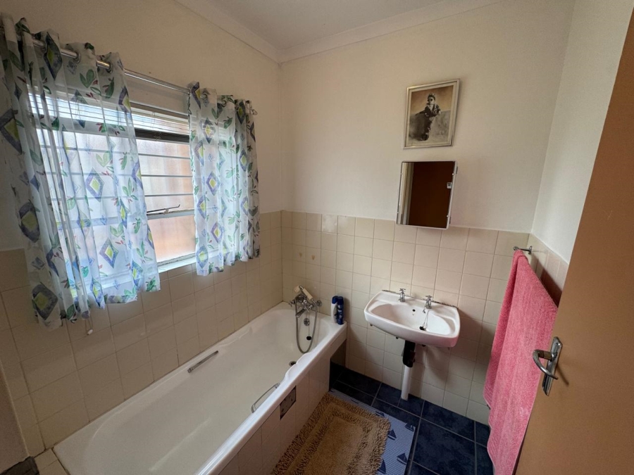 3 Bedroom Property for Sale in Evander Mpumalanga