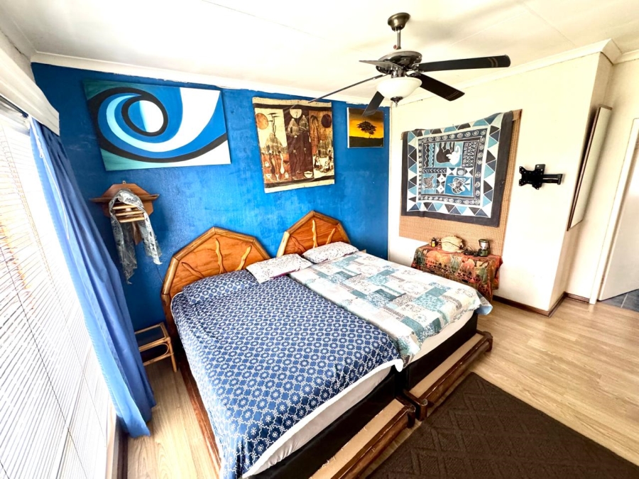 3 Bedroom Property for Sale in Evander Mpumalanga