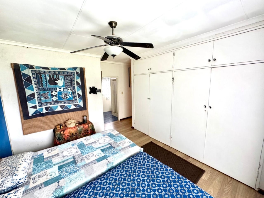 3 Bedroom Property for Sale in Evander Mpumalanga