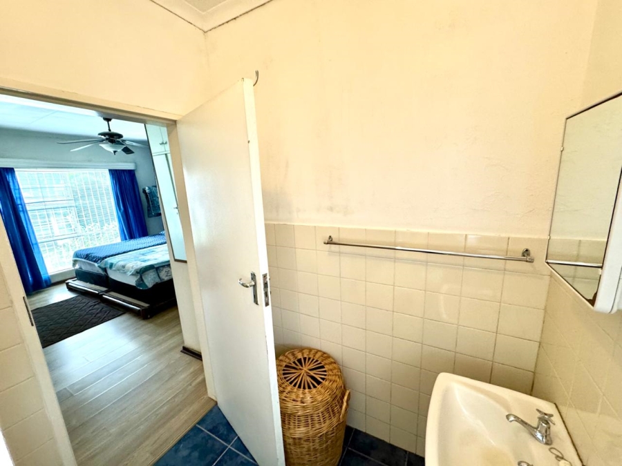 3 Bedroom Property for Sale in Evander Mpumalanga