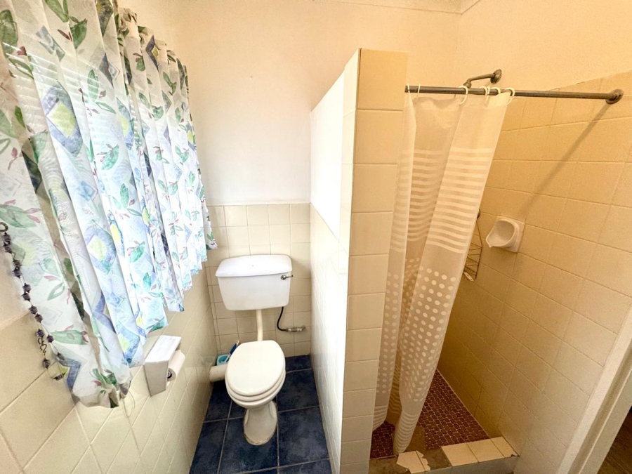 3 Bedroom Property for Sale in Evander Mpumalanga