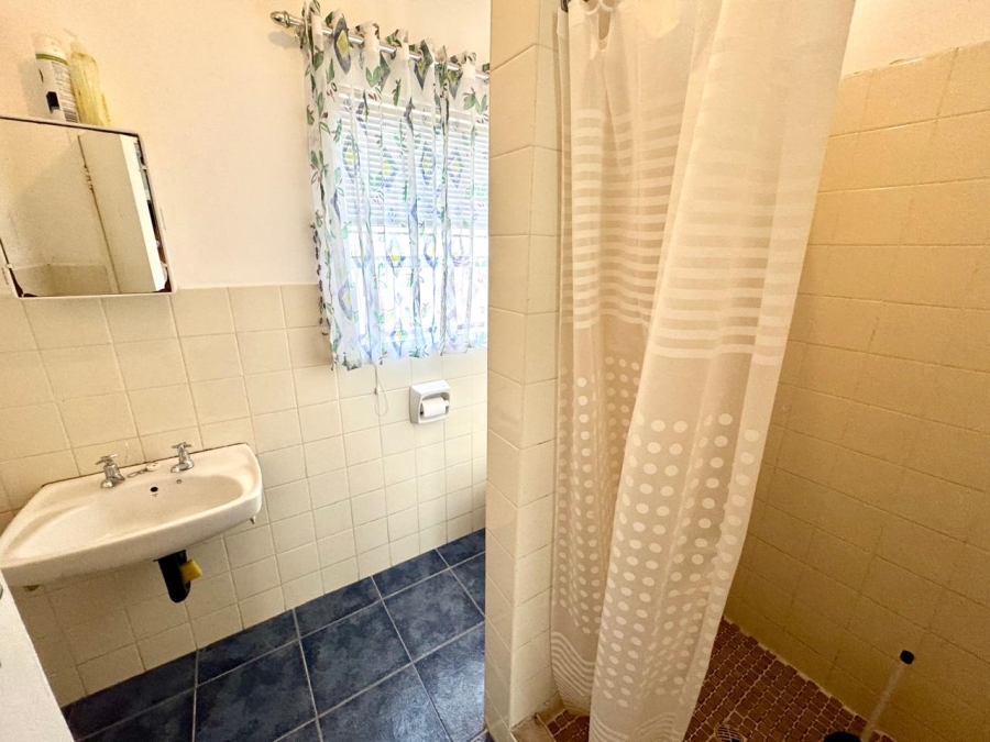 3 Bedroom Property for Sale in Evander Mpumalanga