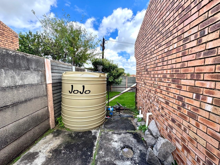 3 Bedroom Property for Sale in Evander Mpumalanga