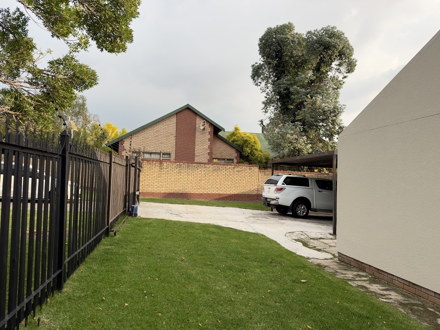 4 Bedroom Property for Sale in Noordrand Mpumalanga