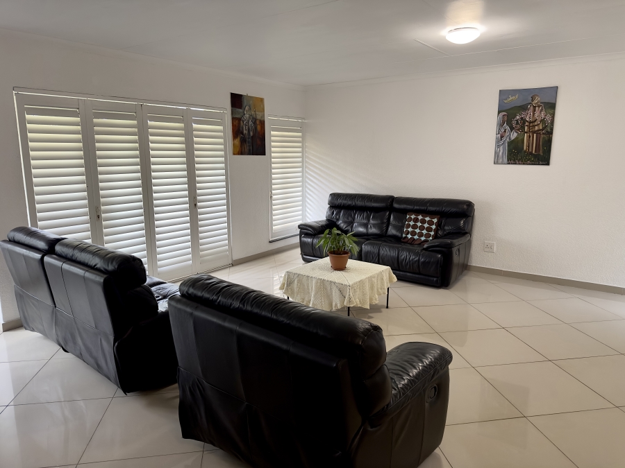 4 Bedroom Property for Sale in Noordrand Mpumalanga