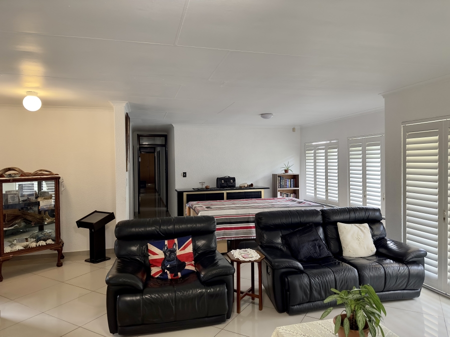 4 Bedroom Property for Sale in Noordrand Mpumalanga